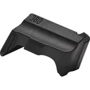 Glock Factory Magazine Follower .380 Excludes G42 Black - Glock