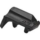 Glock Factory Magazine Follower .40 S&W 10rd ONLY Black - Glock
