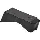 Glock Factory Magazine Follower .45 ACP G36 Slimline ONLY Black - Glock