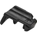 Glock Factory Magazine Follower .45 ACP 10rd G21 ONLY Black - Glock