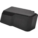Glock Factory Magazine Follower .380 G42 Slimline ONLY Black - Glock