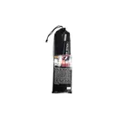MOJO Outdoors Pocket Magnetic Pick Stick - MOJO Outdoors