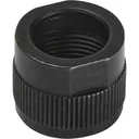 Glock Factory Thread Protector for .45 ACP G21 Gen 4 M16x1LH Black Pkg - Glock
