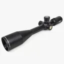 Athlon Argos BTR Gen 2 Rifle Scope 10-40x56 30mm SFP BLR Black - Athlon-Optics
