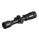 UTG Handgun Scope - 2-7x32mm 1" PDC Reticle Black Matte - Natchez Shooting & Outdoors