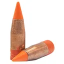 PowerBelt ELR Bullets w/Loading Tip .45 Cal 330gr 15/ct - Powerbelt-Bullets
