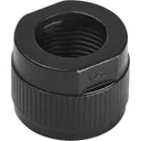 Glock Factory Thread Protector for 9mm Luger G19/G17 Gen 4 Black Pkg - Glock