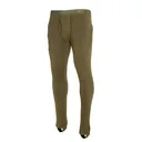 Muddy Nucleus Heated Bottom Hunting Pants Brown Clay S - Muddy