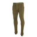 Muddy Nucleus Heated Bottom Hunting Pants Brown Clay XL - Muddy
