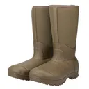 Muddy MTX Non-Insulated 17" Boot Clay 10D - Muddy