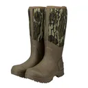 Muddy MTX Non-Insulated 17" Boot Mossy Oak Bottomland 9D - Muddy