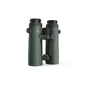 Swarovski Optik EL Range TA Rangefinder Binocular with Tracking Assistant 12x42 Green - Swarovski Optik