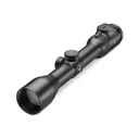Swarovski Optik Z5i+ Rifle Scope 5-25x56 30mm SFP BT BRW Illum. Black - Swarovski-Optik