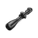 Swarovski Optik Z5i+ Rifle Scope 3.5-18x50 30mm SFP BT Plex Illum. Black - Swarovski-Optik