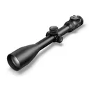 Swarovski Optik Z5i+ Rifle Scope 5-25x56 30mm SFP Plex Illum. Black - Swarovski-Optik