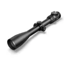 Swarovski Optik Z5i+ Rifle Scope 3.5-18x50 30mm SFP Plex Illum. Black - Swarovski-Optik