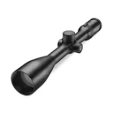 Swarovski Optik Z5+ Rifle Scope 5-25x56 30mm SFP BT Plex Non-Illum Black - Swarovski-Optik