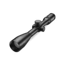 Swarovski Optik Z5+ Rifle Scope 3.5-18x50 30mm SFP BT Plex Black - Swarovski-Optik
