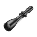 Swarovski Optik Z5+ Rifle Scope 5-25x56 30mm SFP Plex Black - Swarovski-Optik