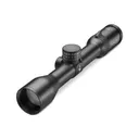 Swarovski Optik Z5+ Rifle Scope 2-10x42 30mm SFP BT Plex Black - Swarovski-Optik