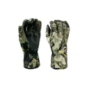 Muddy Windproof Glove Veil Canyon Grey L - Muddy