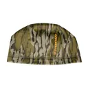 Muddy Lightweight Fleece Beanie Mossy Oak Bottomland - Muddy