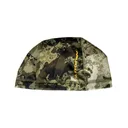 Muddy Lightweight Fleece Beanie Veil Canyon Grey - Muddy