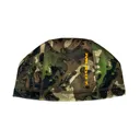 Muddy Lightweight Fleece Beanie Veil Canyon Hybrid - Muddy