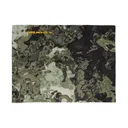 Muddy Lightweight Neck Gaiter Veil Canyon Grey - Muddy