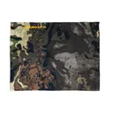 Muddy Lightweight Neck Gaiter Veil Canyon Hybrid - Muddy