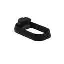 Rival Arms Two Piece Magwell for Glock Model 19 GEN4 Black - Rival-Arms
