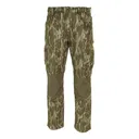 Muddy TRX Softshell Pant Mossy Oak Bottomland S - Muddy