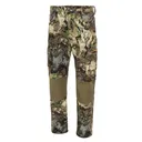Muddy TRX Softshell Pant Veil Canyon Hybrid L Tall - Muddy