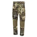 Muddy TRX Softshell Pant Veil Canyon Hybrid XL - Muddy
