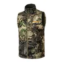 Muddy TRX Softshell Vest Veil Canyon Hybrid L - Muddy