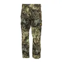 Muddy TRX Lightweight Rain Pants Veil Canyon Hybrid XL - Muddy