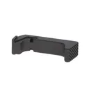 Rival Arms Extended Magazine Release for Glock Model 42 - Black - Rival-Arms