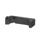 Rival Arms Extended Magazine Release for Glock Model 42 - Rival-Arms