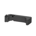 Rival Arms Extended Magazine Release for Glock Models 43/43X/48 - Black - Rival-Arms