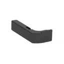 Rival Arms Extended Magazine Release for Glock Gen 3 Model - Rival-Arms