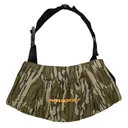 Muddy Insulated Hand Muff Mossy Oak Bottomland - Muddy