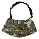 Muddy Insulated Hand Muff Veil Canyon Grey - Muddy