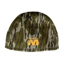 Muddy Heavyweight Beanie Mossy Oak Bottomland - Muddy