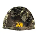 Muddy Heavyweight Beanie Veil Canyon Grey - Muddy