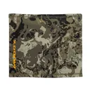 Muddy Heavyweight Neck Gaiter Veil Canyon Grey - Muddy