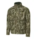 Muddy TRX Softshell Jacket Mossy Oak Bottomland 2XL - Muddy