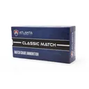 Specialty Cartridge Classic Match Handgun Ammunition .45 Auto 230gr FMJ 750 fps 50/ct - Atlanta-Arms