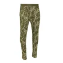 Muddy Base Layer Bottom Mossy Oak Bottomland L - Muddy