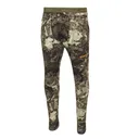 Muddy Base Layer Bottom Veil Canyon Grey M - Muddy