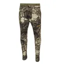 Muddy Base Layer Bottom Veil Canyon Grey L - Muddy